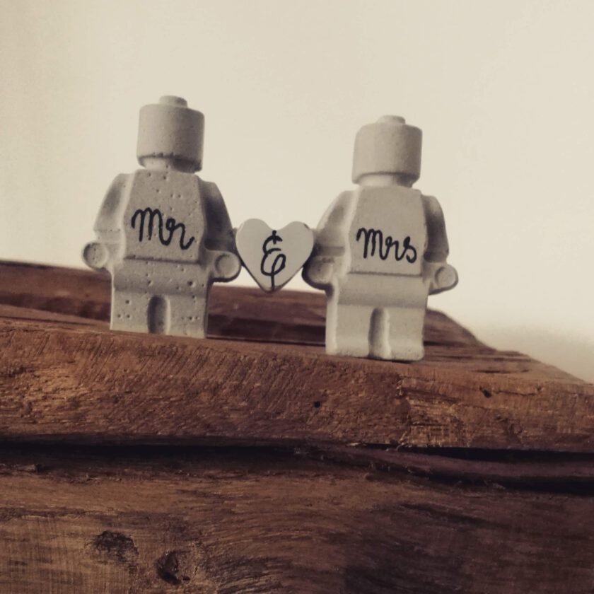 Figuren