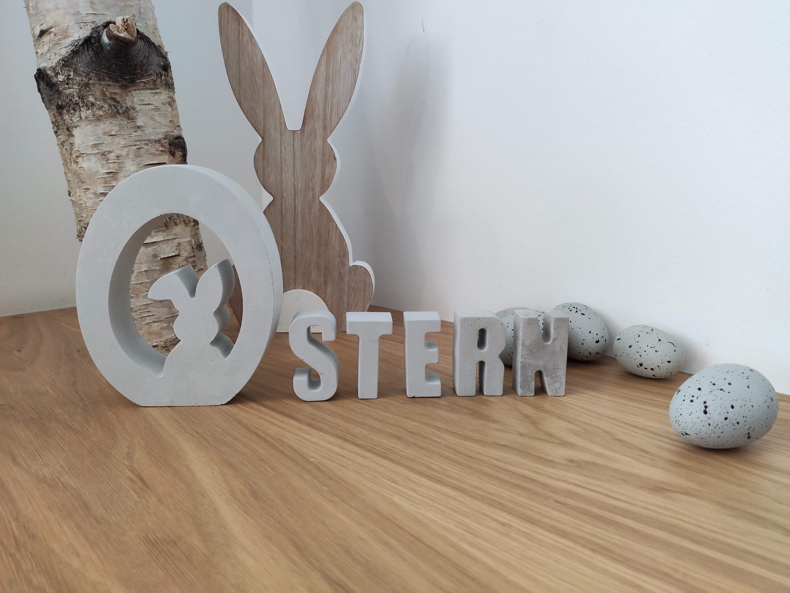 Hase im Ei – Bild 3