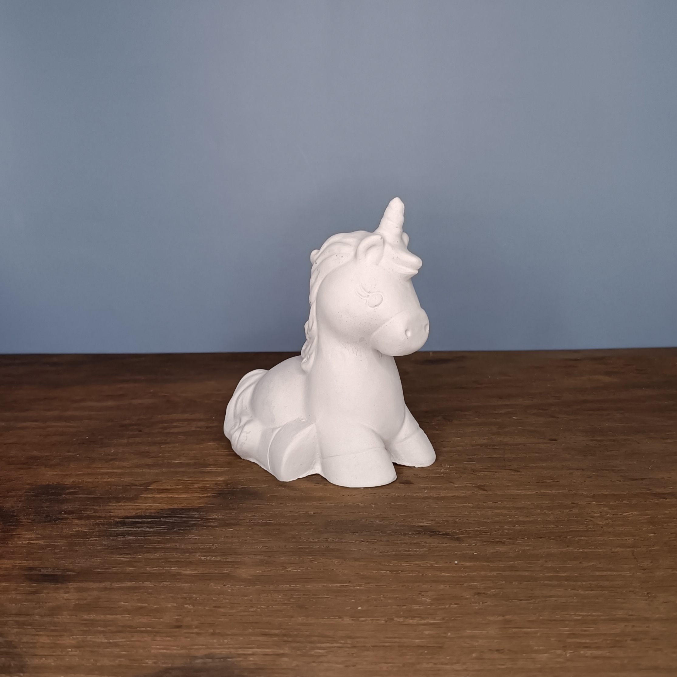 Einhorn