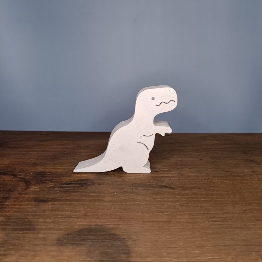 Dino