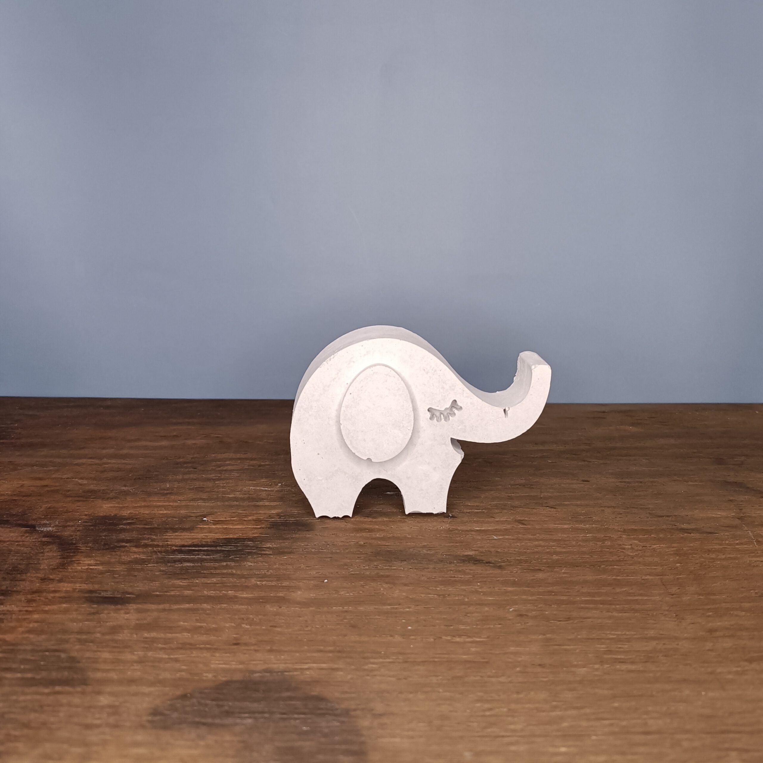 Elefant