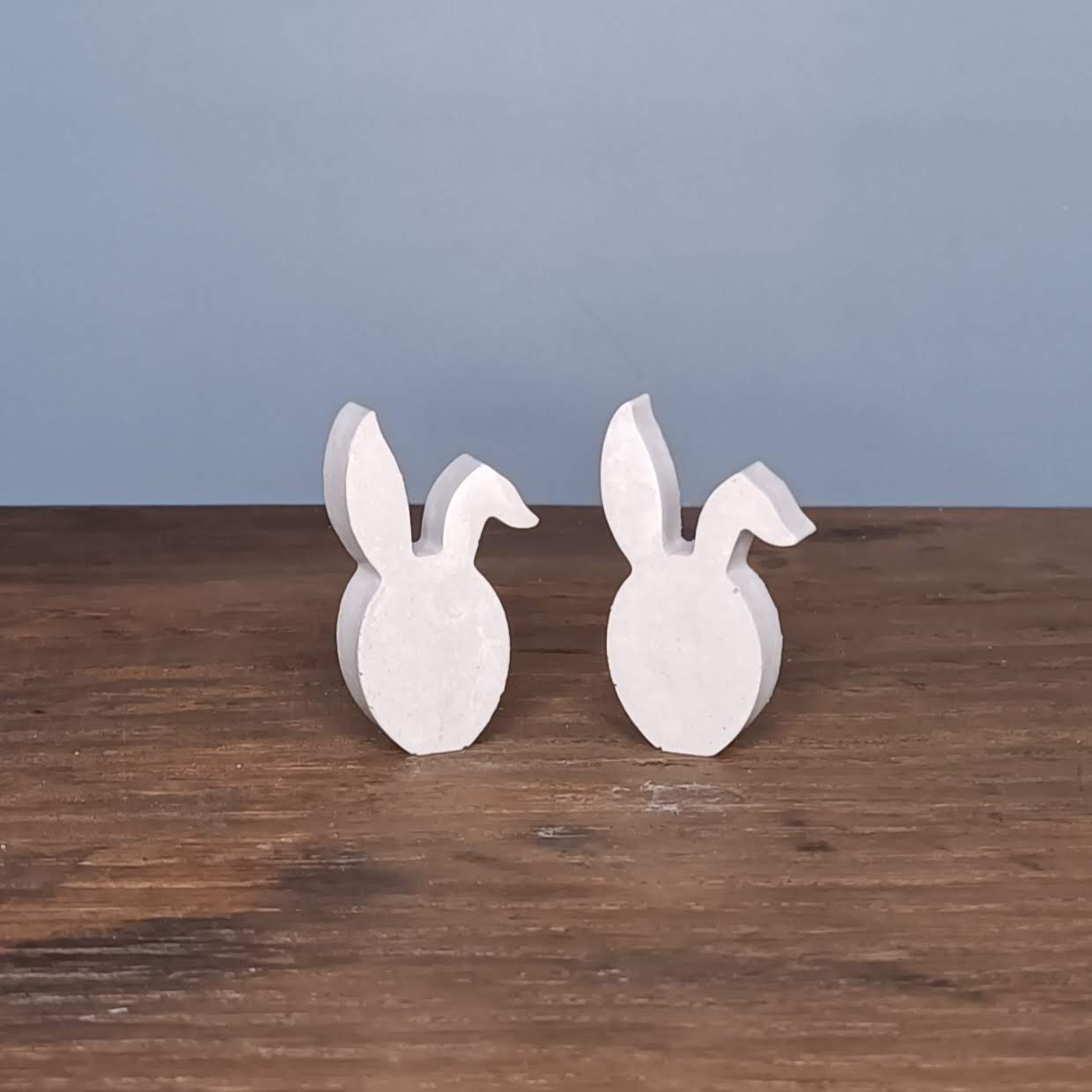 Hasen Minis 2er Set