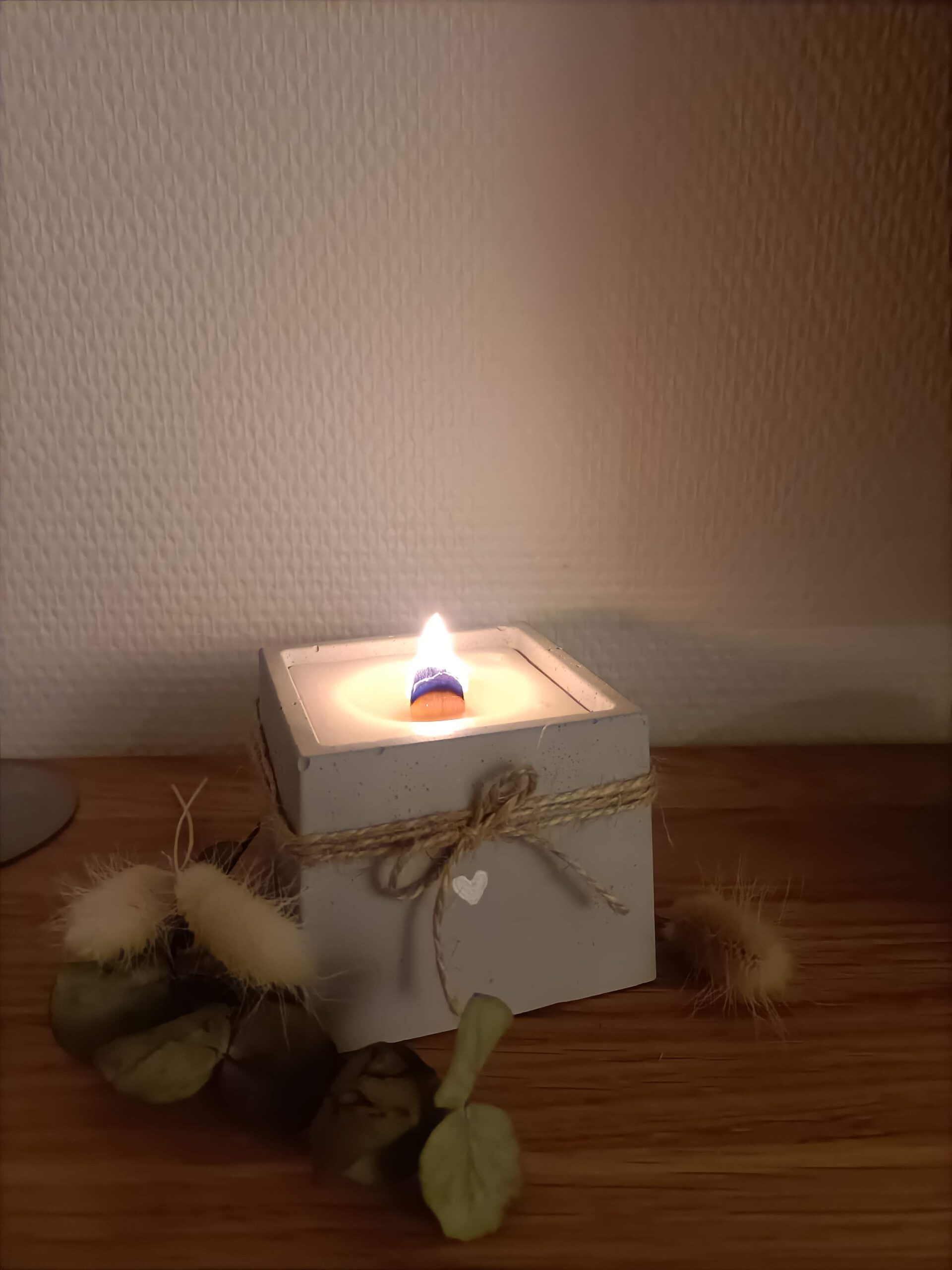 IMG20220421213804